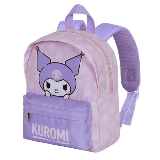 kara9306-mochila-joy-jester-kuromi