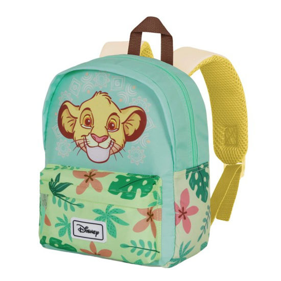 kara9303-mochila-joy-jungle-el-rey-