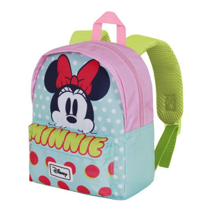 kara9302-mochila-joy-fluor-minnie