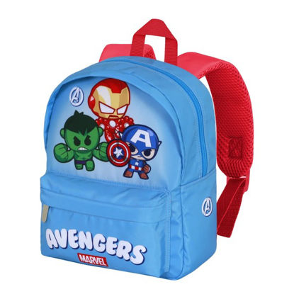 kara9299-mochila-joy-team-avengers
