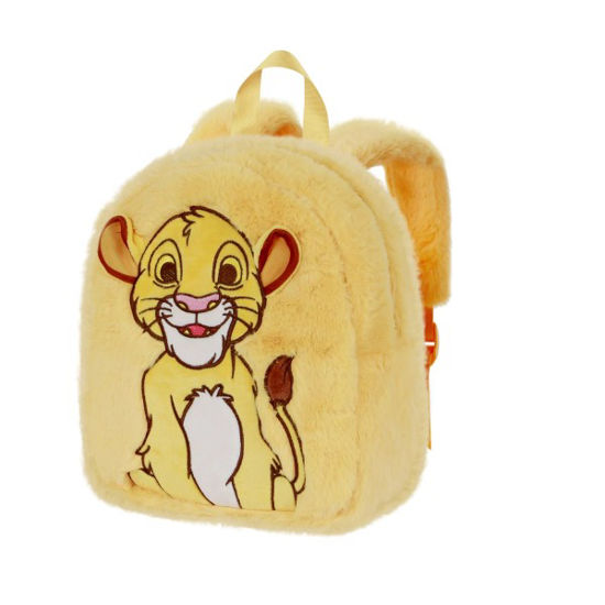 kara9152-mochila-plush-sit-el-rey-l
