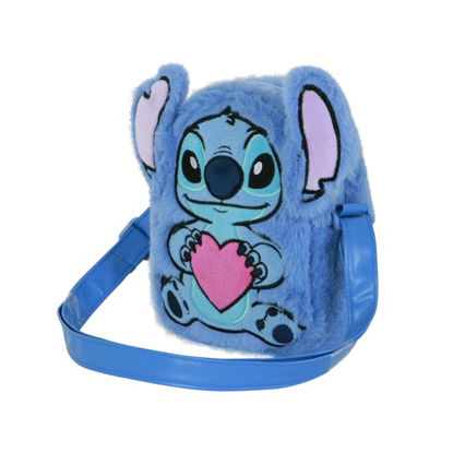 kara9139-bolso-cuadrado-plush-hea-l