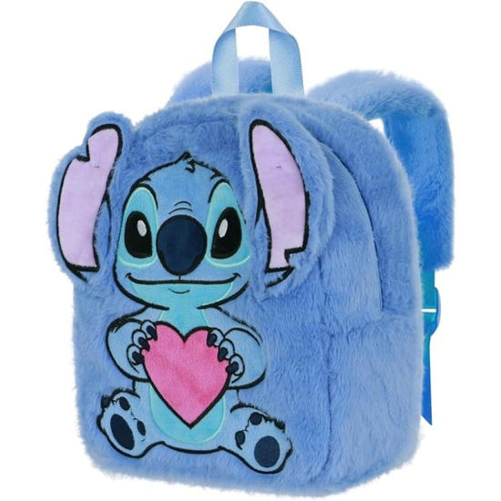 kara9138-mochila-plush-heart-lilo-y