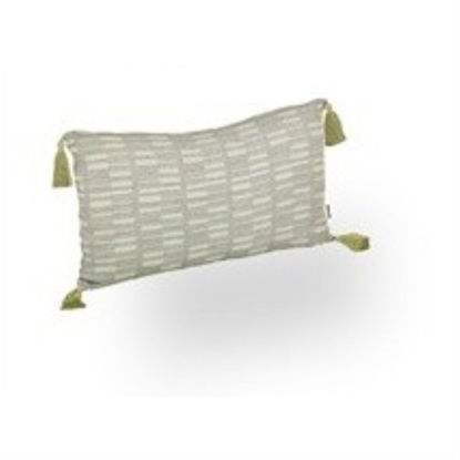 dosa126173-cojin-jacquard-30x50cm-k