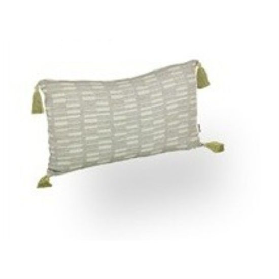 dosa126173-cojin-jacquard-30x50cm-k