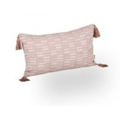 dosa126168-cojin-jacquard-30x50cm-m