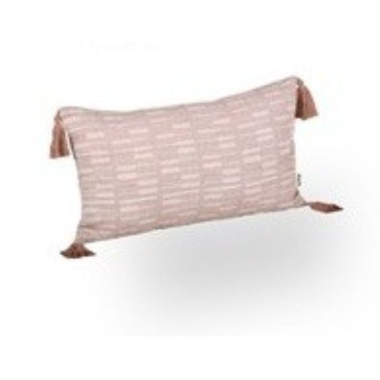 dosa126168-cojin-jacquard-30x50cm-m