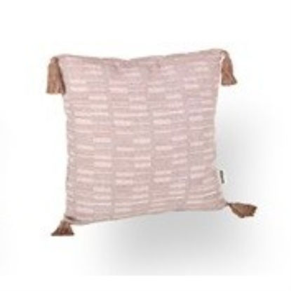 dosa126169-cojin-jacquard-40x40cm-m