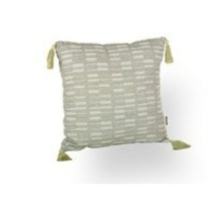 dosa126174-cojin-jacquard-40x40cm-k