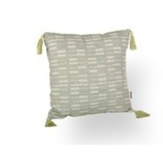 dosa126174-cojin-jacquard-40x40cm-k