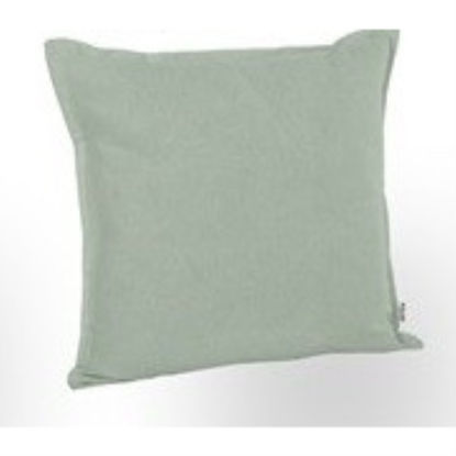 dosa126151-cojin-daily-40x40cm-verd