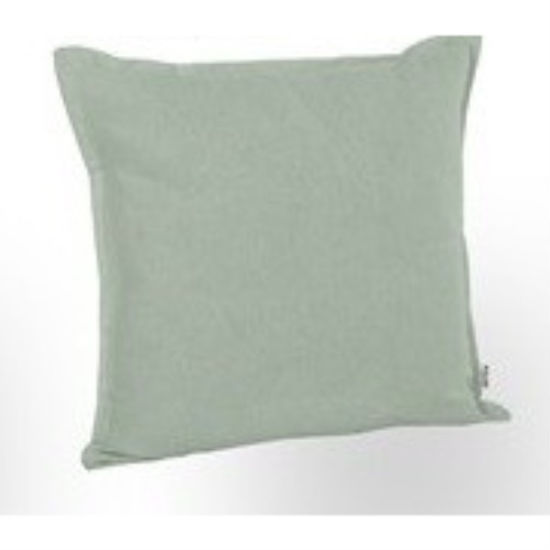 dosa126151-cojin-daily-40x40cm-verd