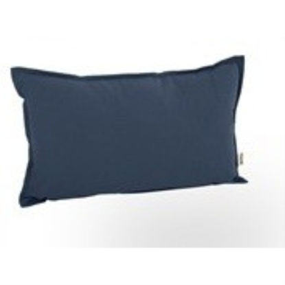 dosa126145-cojin-daily-30x50cm-mari