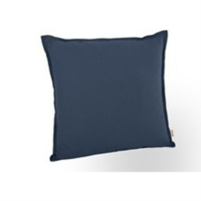 dosa126147-cojin-daily-50x50cm-mari