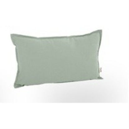 dosa126150-cojin-daily-30x50cm-verd