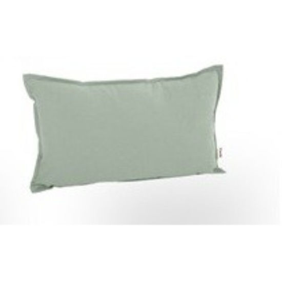 dosa126150-cojin-daily-30x50cm-verd