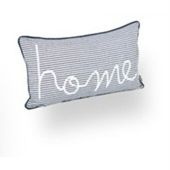 dosa126178-cojin-home-30x50cm-raya-