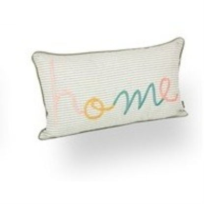 dosa126182-cojin-home-30x50cm-raya-