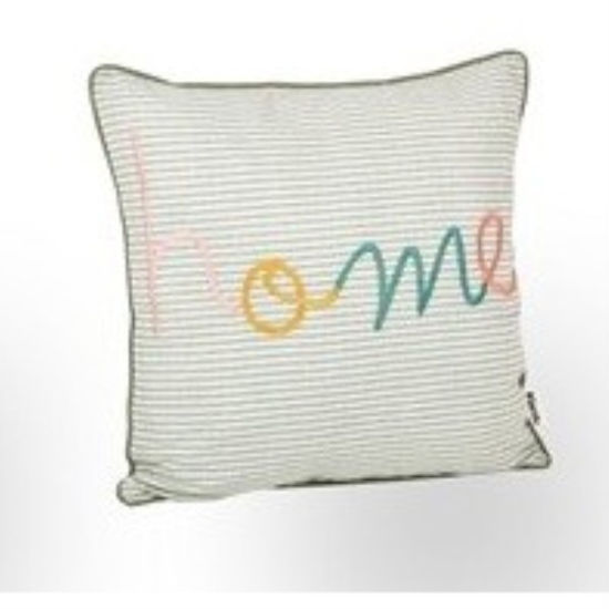 dosa126183-cojin-home-45x45cm-raya-