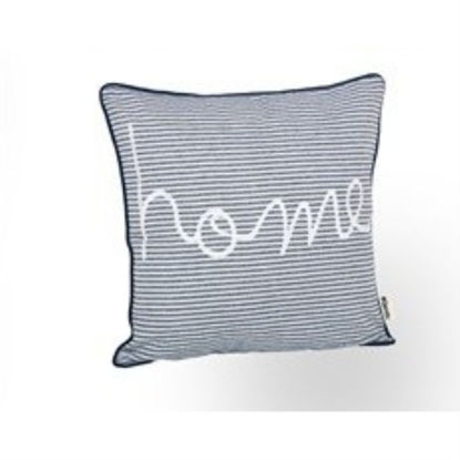 dosa126179-cojin-home-45x45cm-raya-