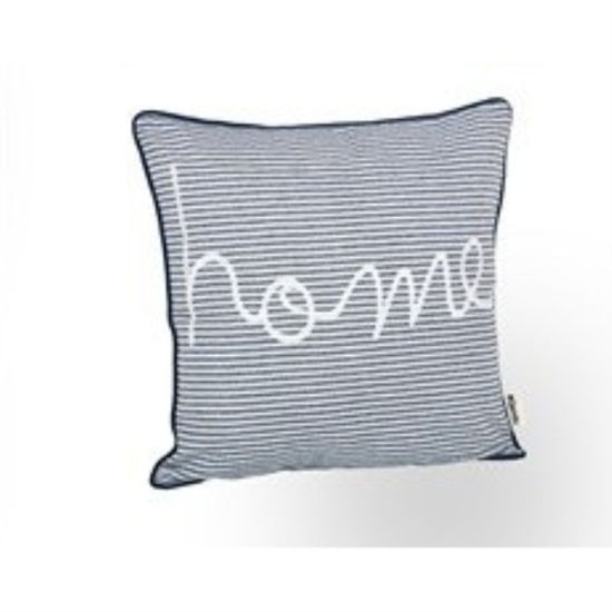 dosa126179-cojin-home-45x45cm-raya-