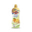 pali1538110-suavizante-conc-naranja