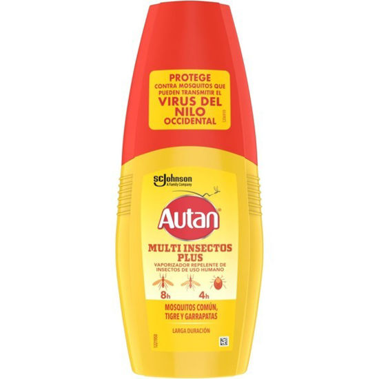 bema18300017-repelente-mosquitos-lo