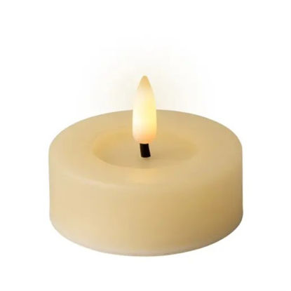 kaem898899-vela-luz-led-efecto-llam