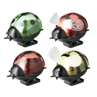 kaem895324-lampara-solar-mariquita-