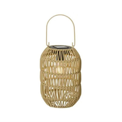 kaem892224-lampara-solar-hierro-nat