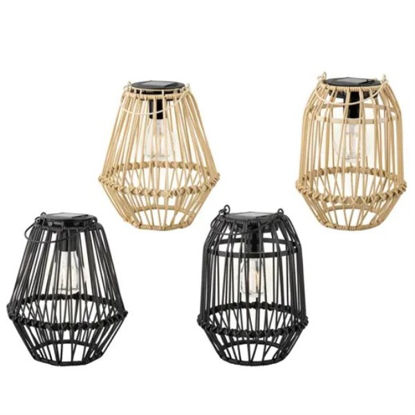 kaem892223-lampara-solar-hierro-21-