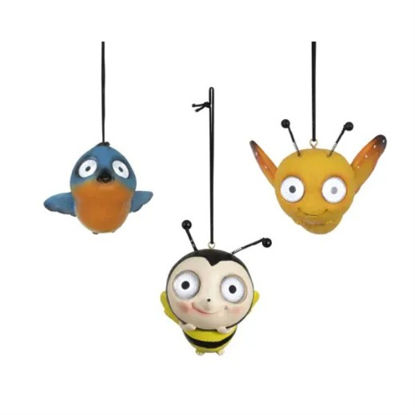 kaem890937-animal-luz-solar-colgant