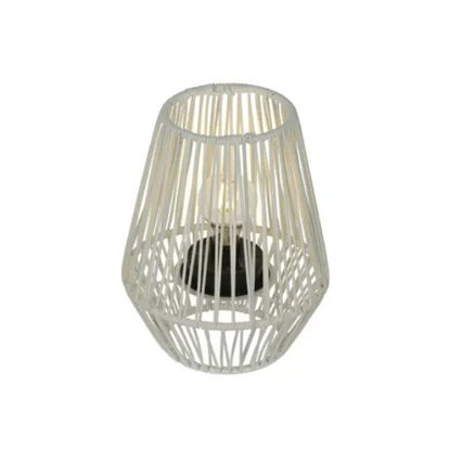 kaem890896-lampara-solar-metal-blan