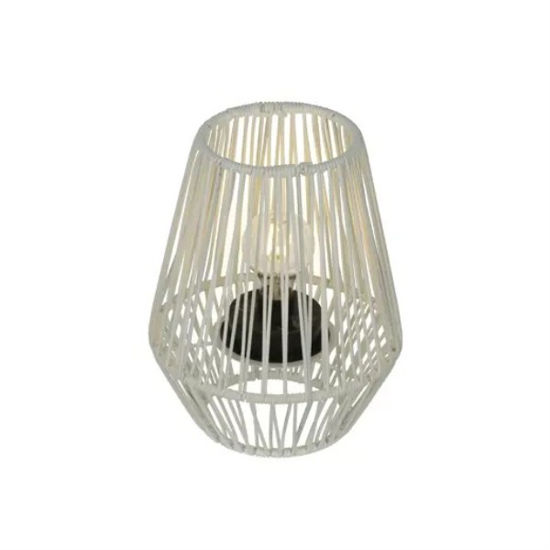 kaem890896-lampara-solar-metal-blan