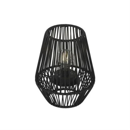 kaem890895-lampara-solar-metal-negr