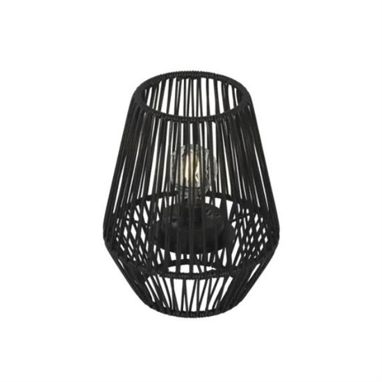 kaem890895-lampara-solar-metal-negr