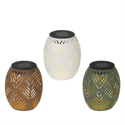 kaem890727-lamparas-solares-metal-s