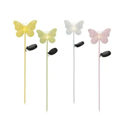 kaem890724-mariposas-c-luz-solar-ja