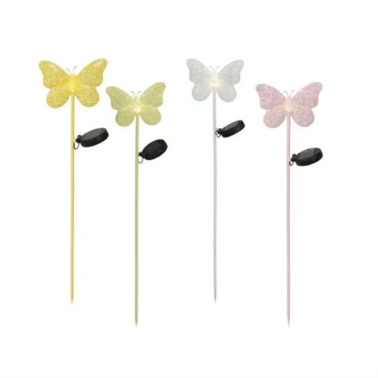 kaem890724-mariposas-c-luz-solar-ja