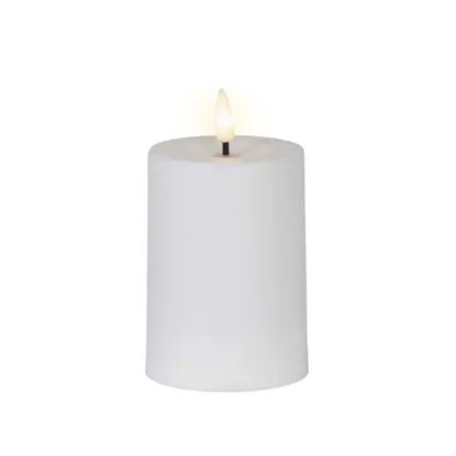 kaem890531-solar-candle-plasc