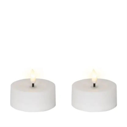 kaem890530-velas-c-luz-solar