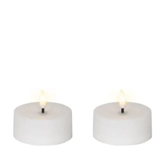 kaem890530-velas-c-luz-solar