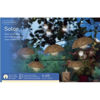 kaem890516-luz-solar-guirnalda