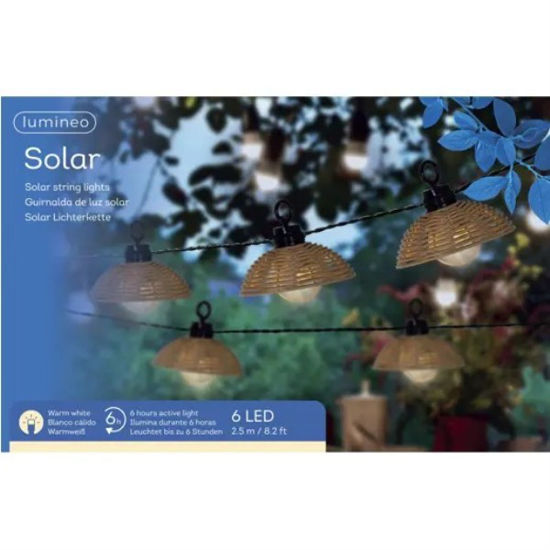 kaem890516-luz-solar-guirnalda