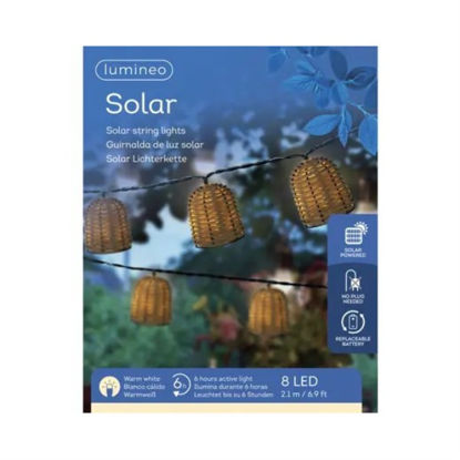 kaem890514-luz-solar-guirnalda