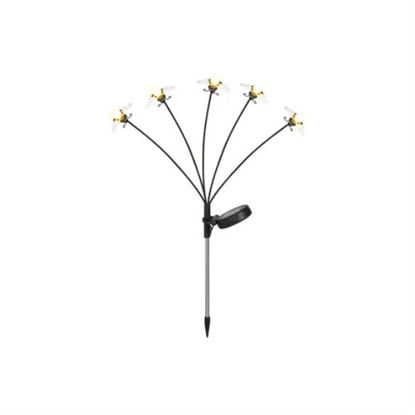 kaem890486-luz-solar-abejas