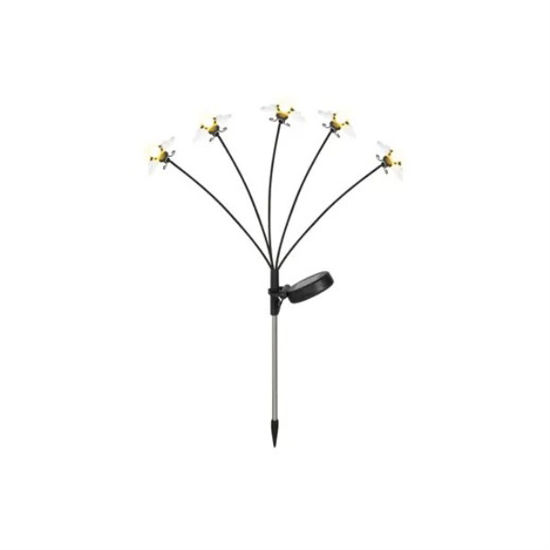 kaem890486-luz-solar-abejas