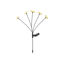 kaem890484-luz-solar-girasol