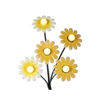 kaem890484-luz-solar-girasol