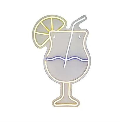 kaem890424-letrero-luz-neon-copa-co